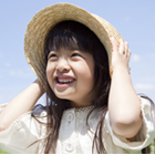 小児歯科